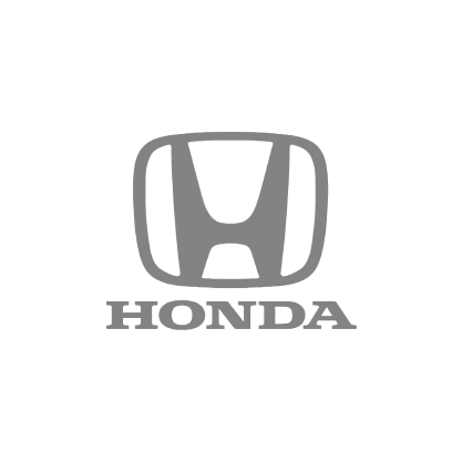 hondalogo