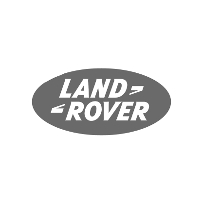 landroverlogo