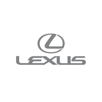 lexuslogo