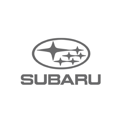 subarulogo